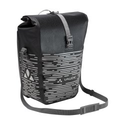 Vaude Aqua Back Luminum Single II 24L