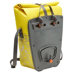 Vaude Aqua Back Luminum Single II 24L