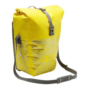 Vaude Aqua Back Luminum Single II 24L