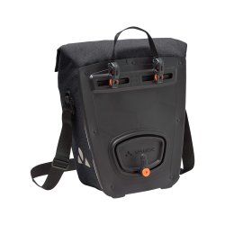 Vaude ReCycle Commute Single 