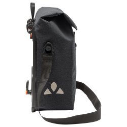 Vaude ReCycle Commute Single 