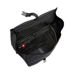 Vaude ReCycle Commute Single 