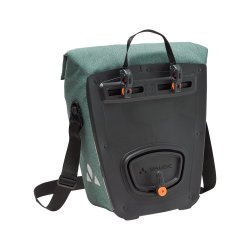 Vaude ReCycle Commute Single