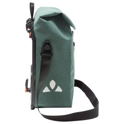 Vaude ReCycle Commute Single