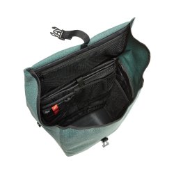 Vaude ReCycle Commute Single