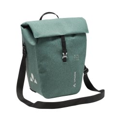 Vaude ReCycle Commute Single