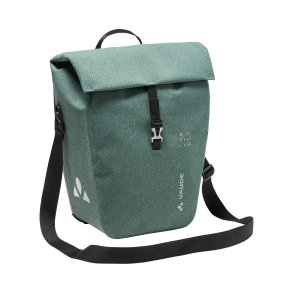 Vaude ReCycle Commute Single