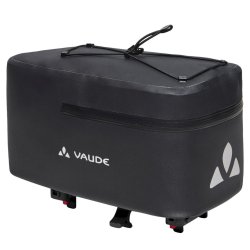 Vaude Proof Rack