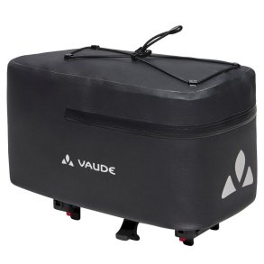 Vaude Proof Rack