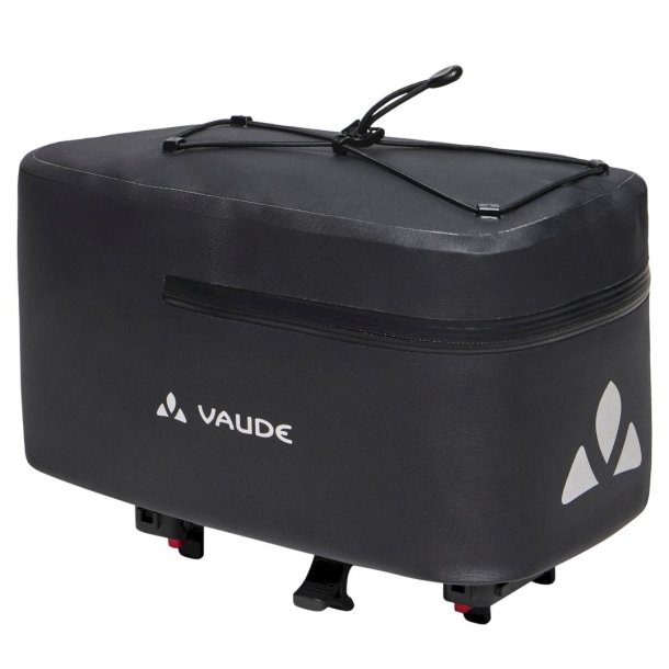 Vaude Proof Rack