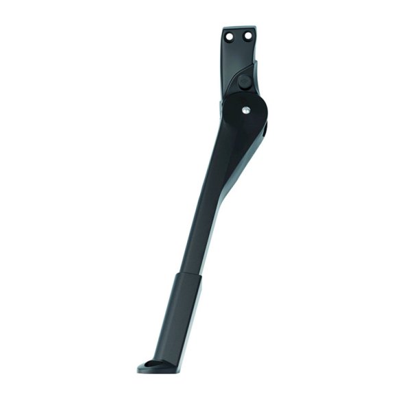 Hebie Abstellheld 26-28" / 18mm