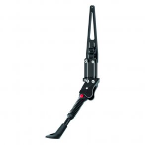 Hebie Lowrider-Sttteben