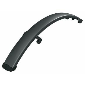 SKS  Infinity Universal Mudguard 56mm