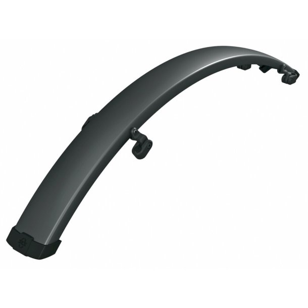 SKS  Infinity Universal Mudguard 56mm
