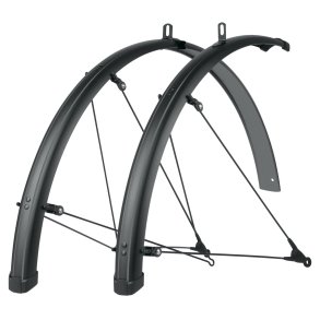 SKS Bluemels Stripes 45 S�t