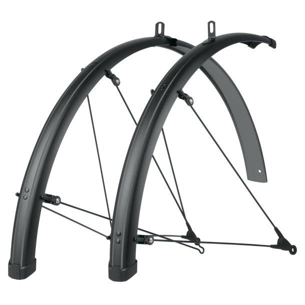 SKS Bluemels Stripes 45 S�t