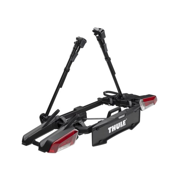 Thule OutPace 2 