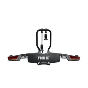 Thule Easy Fold XT 2 cykler