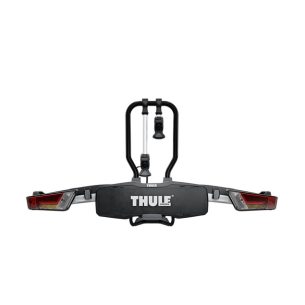 Thule Easy Fold XT 2 cykler