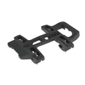 Racktime Snapit 2.0 Connect