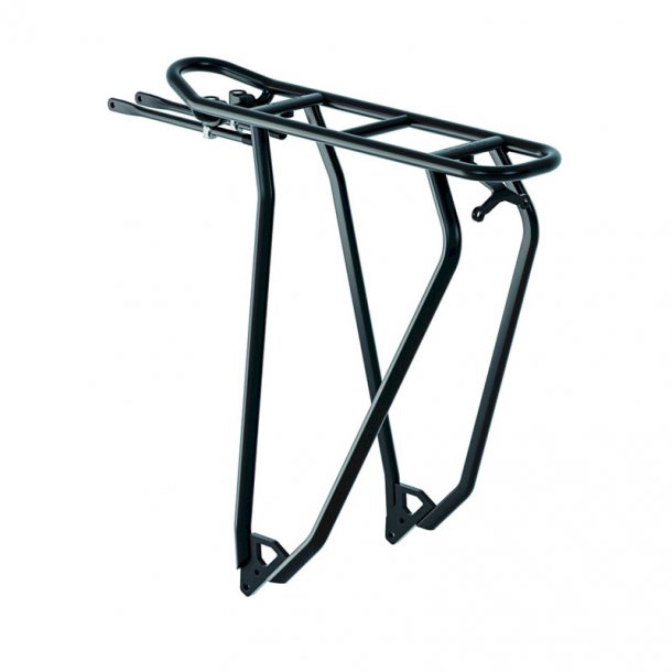 Racktime Lightit 2.0 - 29"