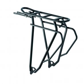 Racktime Lightit Tour 2.0 - 28