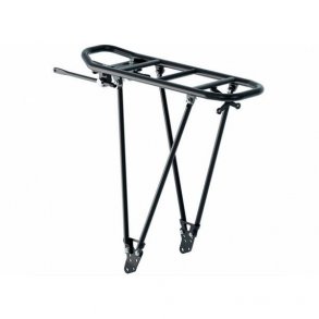 Racktime Foldit 2.0 - 24-29