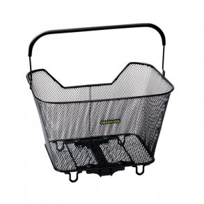 Racktime Baskit 2.0 Large
