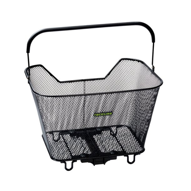 Racktime Baskit 2.0 Large