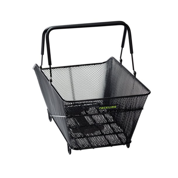 Racktime Baskit Trunk 2.0 Large
