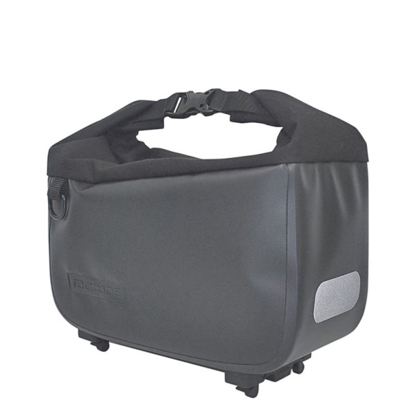 Racktime Yves Trunkbag 2.0