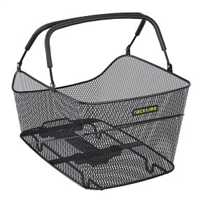 Racktime Baskit Trunk MID 2.0