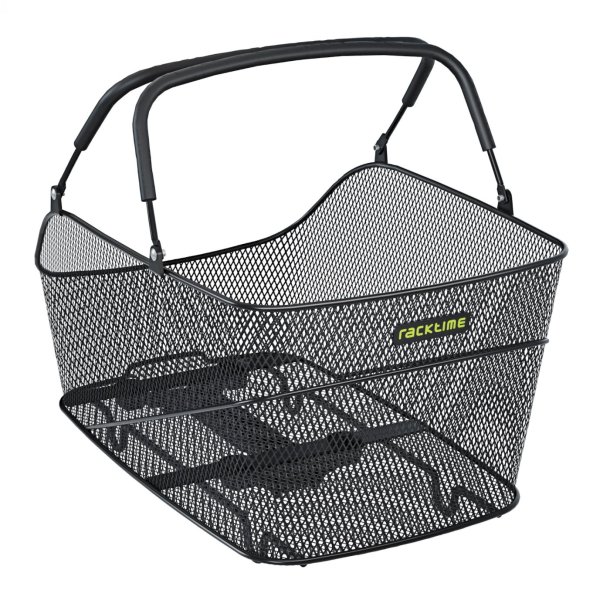 Racktime Baskit Trunk MID 2.0