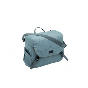 New Looxs Mondi Joy Single - 18,5L