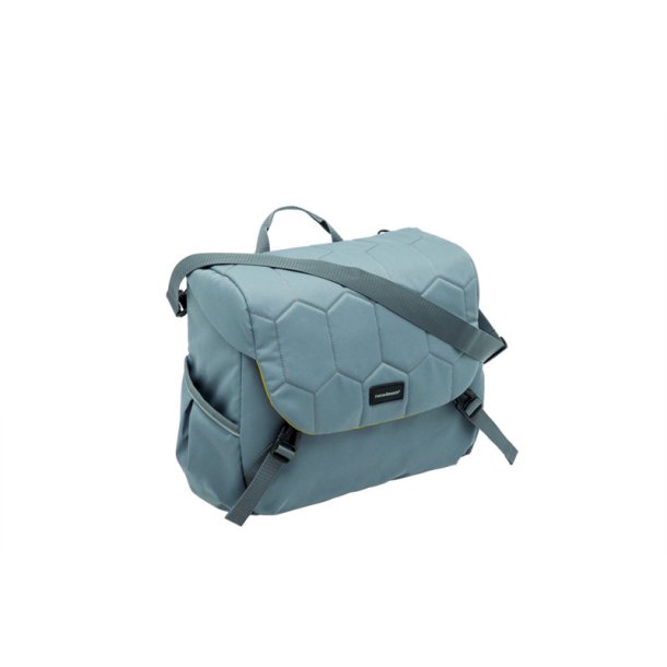 New Looxs Mondi Joy Single - 18,5L