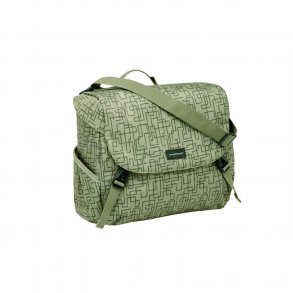 New Looxs Ivy Mondi Joy Single - 18,5L