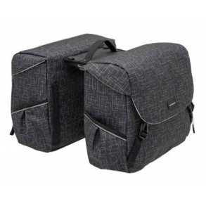 New Looxs Ivy Mondi Joy - 38L MIK