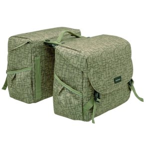 New Looxs Ivy Mondi Joy - 38L MIK