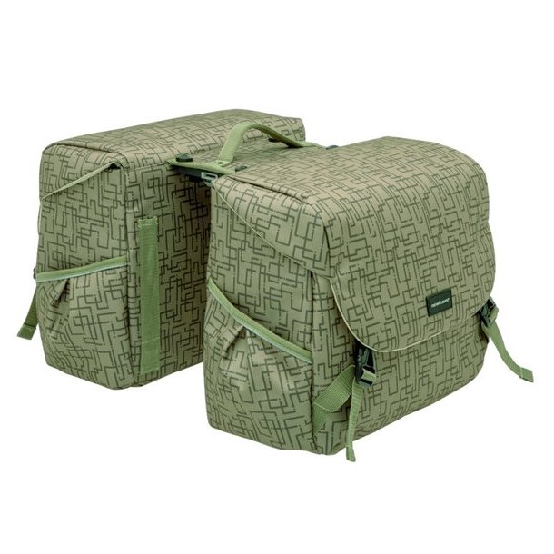 New Looxs Ivy Mondi Joy - 38L MIK