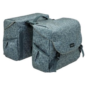 New Looxs Ivy Mondi Joy - 38L MIK