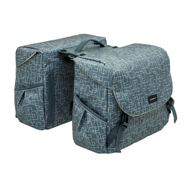 New Looxs Ivy Mondi Joy - 38L MIK