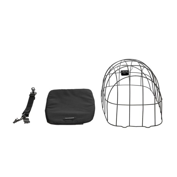 New Looxs Gitter til Clipper