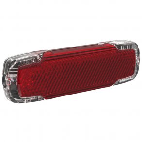 �Busch+M�ller Toplight 2C til dynamo