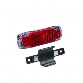 �Busch+M�ller Toplight 2C permanent 