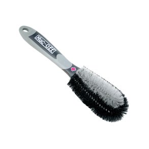 Muc-Off Hjulb�rste