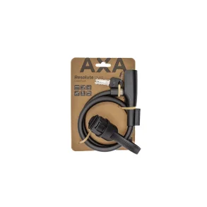 AXA Resolute 12 x 600mm