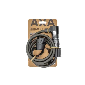 AXA Resolute Code 10 x 1500mm