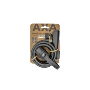 AXA Resolute 10 x 150mm