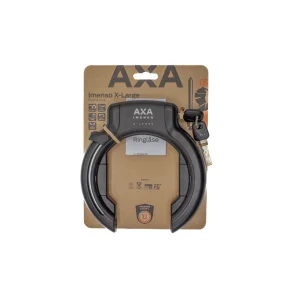 AXA Imenso X-Large AZ