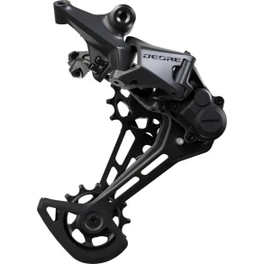 Shimano Deore RDM6200SGS
